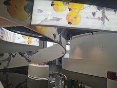 -塘栖枇杷特色园区