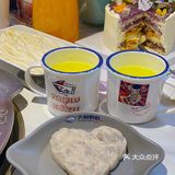 立马安排上了 他家的虾超级新鲜而且只只饱满肉质特别新鲜