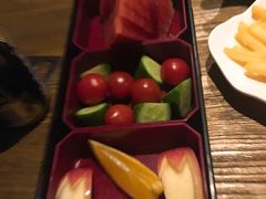 -胡桃里音乐酒馆(环亚凯瑟琳广场店)