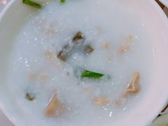 -糖朝(尖沙咀店)