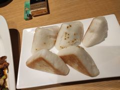 -渝乡老妈·北京烤鸭(六里桥店)
