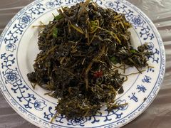 -妈妈的小作坊(陈家镇店)