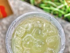 -CoCo都可(北新桥店)