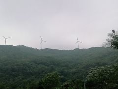 -海陵岛保利皇冠假日酒店·御公馆中餐厅 CANAL LNUA