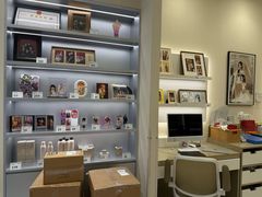 -海马体照相馆(广州新世界云门New park店)