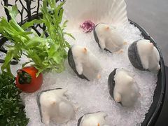 -湊湊火锅·茶憩(卓展店)