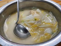 -黄记饮食店·潮汕家常菜(丹霞庄中区店)
