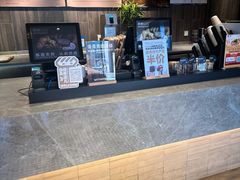 -原麦山丘(东四店)