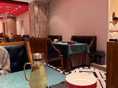 -便宜坊烤鸭店(亦庄京东店)