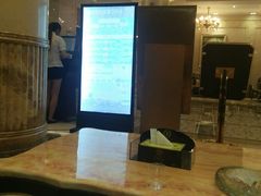 -水鸿汇休闲会所