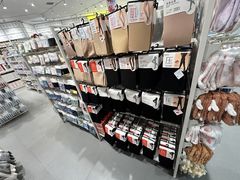 -万达广场(沈阳铁西店)