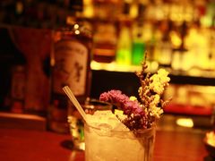 -Joy酒隐(西湖店)