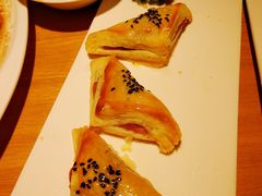 -广味轩(奥园店)