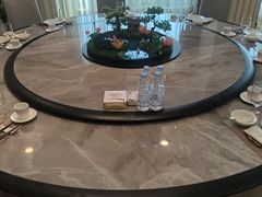 -益利大酒楼(井岸店)