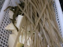 -夏家大锅台炖鱼馆