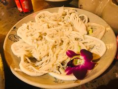 -小龙坎火锅(双林店)