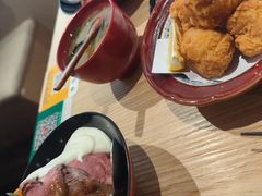 -YAMAKAWA(龙湖胥江天街店)