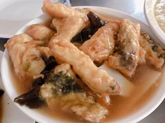 -大兴街扣碗包子馆