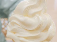 -德克士(睢宁曼哈顿店)