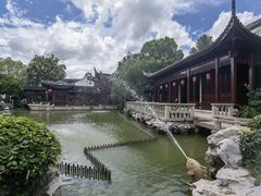 -檀园
