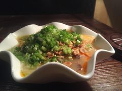 -浩海火烧云傣家菜(京广店)