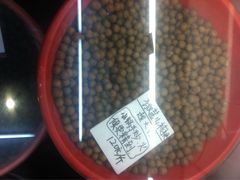 iphone_upload_pic-方林富炒货店(武林路店)