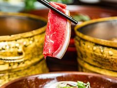 带皮小黄牛肉-酸喜·三度酸·贵州味