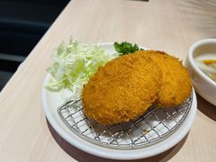 -味千拉面(郑州杉杉奥特莱斯购物广场店)