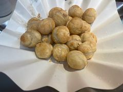 -渝蛙馆(新百店)