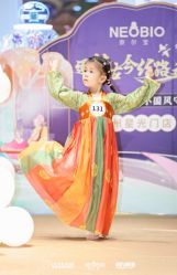-超级奈尔宝SUPER NEOBIO(杭州星光店)