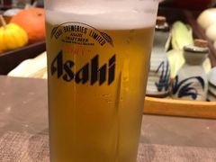 -伊藤ITO(侨福芳草地购物中心店)