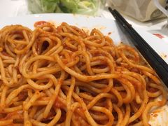 -宜家·瑞典风味餐厅(烟台路店)