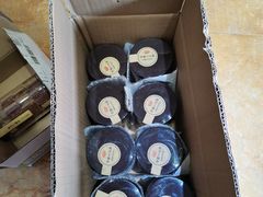 -拾光音乐餐酒吧(告庄星光夜市店)