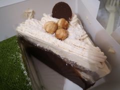 -Dough&Joe团憩(瑞虹天地月亮湾店)