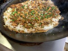 三鲜豆皮-味美香豆皮