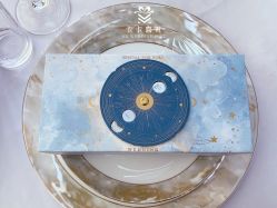 -卡卡喜糖伴手礼·商务礼宝宝礼·婚礼用品