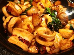 -上屿水产(鼓浪屿一店)