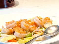 -翠府(翠湖北路店)