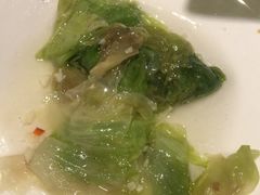 -火齐潮汕砂锅粥(五道口店)