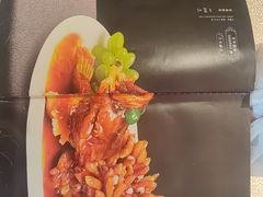 -松鹤楼(山塘街店)