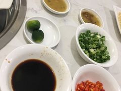 -廣順興(天明路店)