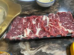 -合记汕头牛肉店(嘉禾路店)