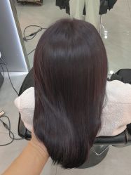 -赤道 Hair Salon