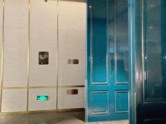 -博林天瑞喜来登酒店·西丽尚膳