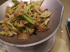 -7017浙菜•建德味(中财店)