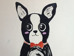 -李小姐の猫咖啡馆(五角场店)