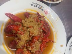 -有位虾匠·香辣蟹·小龙虾(李村店)