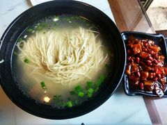 -拱北楼(皇亭广场店)