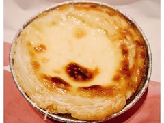 -肯德基(虹桥高铁店)