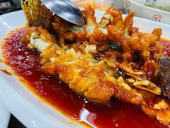 -协和菜馆(凤凰街店)